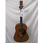 Used Bourgeois D COUNTRY BOY Acoustic Guitar thumbnail