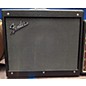 Used Fender Mustang GTX50 Guitar Combo Amp thumbnail