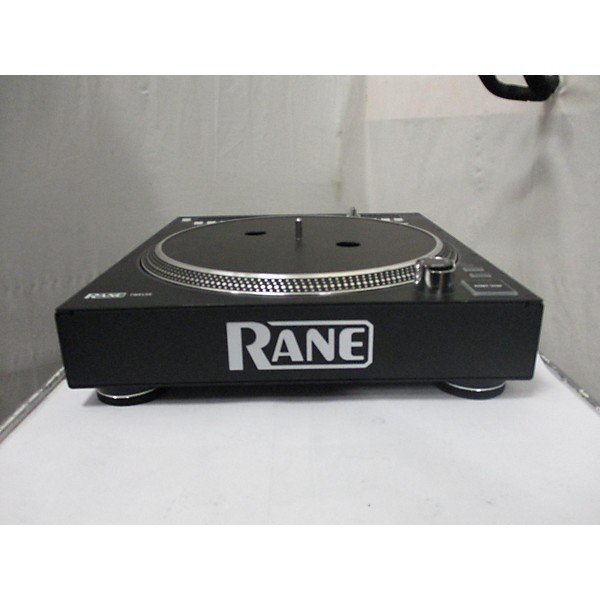Used RANE Rane Twelve Mk1 DJ Controller