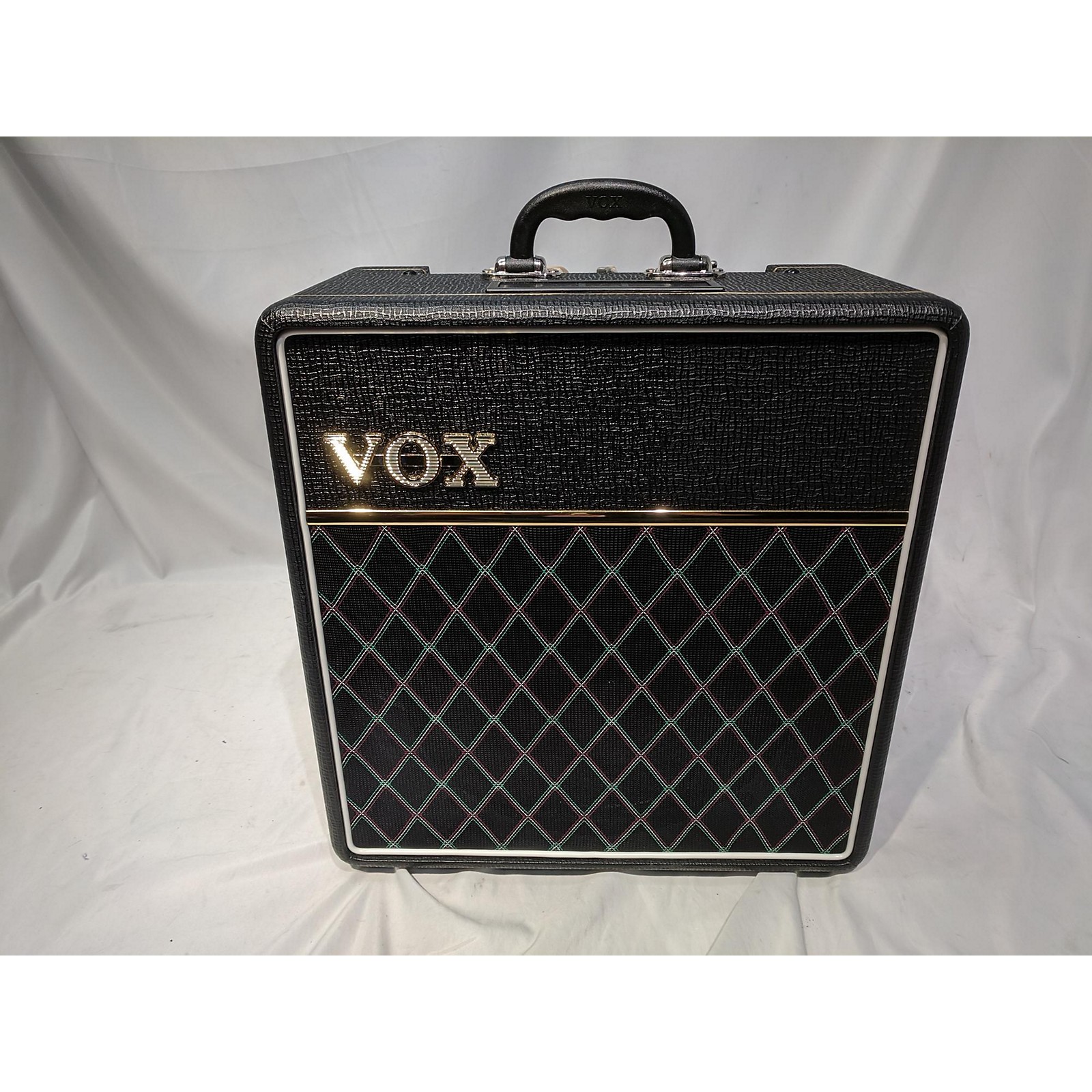 vox ac4 guitar center