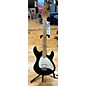 Used OLP 2000s Benji Madden Signature Solid Body Electric Guitar thumbnail
