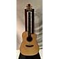 Used Cordoba D10-CE Acoustic Electric Guitar thumbnail