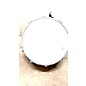 Used Groove Percussion 5.5X14 SNARE DRUM Drum thumbnail