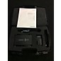 Used Audio-Technica Pro Series 3 Instrument Wireless System thumbnail