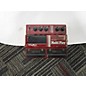 Used DigiTech PDS 2020 MULTI PLAY Effect Pedal thumbnail