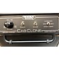 Used Used Mesa Boogie CAB CLONE Solid State Guitar Amp Head thumbnail