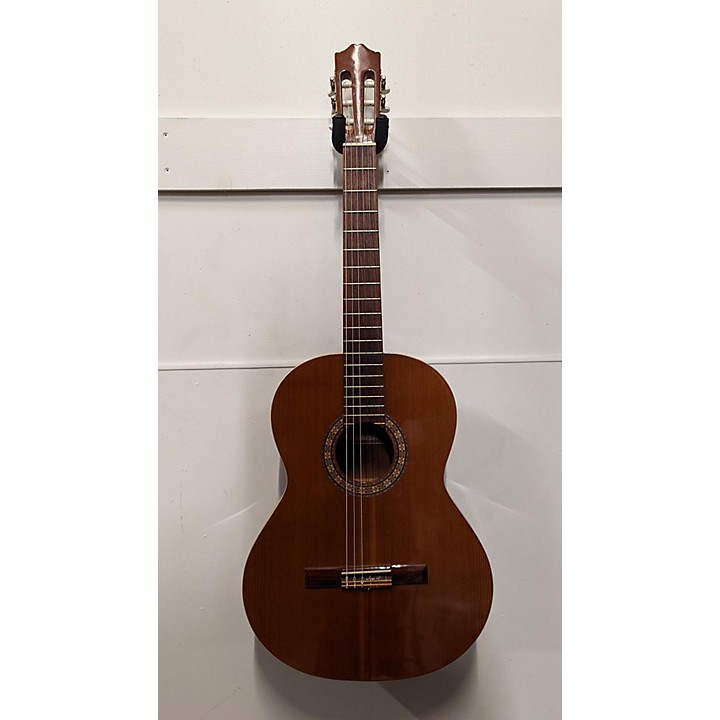 cordoba model 20 classical guitar