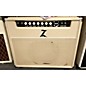 Used Dr Z Maz 18 Jr 18W 1x12 Tube Guitar Combo Amp thumbnail