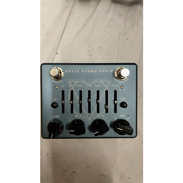 product middle image number 1