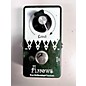 Used EarthQuaker Devices Arrows Preamp Booster Effect Pedal thumbnail