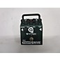 Used Amptweaker Bass Tight Drive Effect Pedal thumbnail