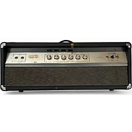 Vintage 1970s Ampeg V4 V22 Tube Guitar Amp Head