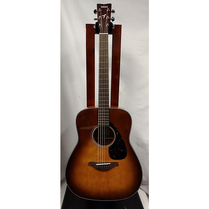 yamaha fg800 guitar center