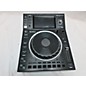 Used Denon DJ SC5000 DJ Player thumbnail