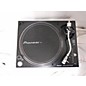 Used Pioneer DJ PLX 1000 Turntable thumbnail