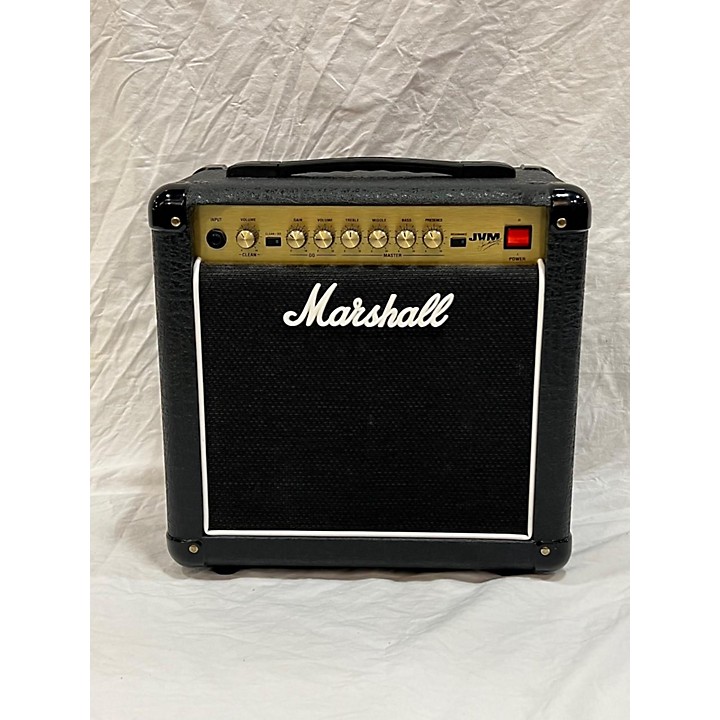 used marshall amps guitar center