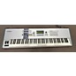 Used Yamaha Motif ES8 88 Key Keyboard Workstation thumbnail