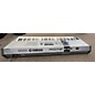 Used Yamaha Motif ES8 88 Key Keyboard Workstation