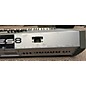 Used Yamaha Motif ES8 88 Key Keyboard Workstation