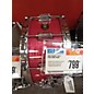 Used Rogers 14X6.5 Dyna-Sonic Drum thumbnail
