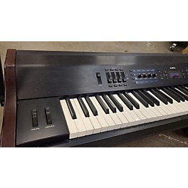 Used Kawai Mp8 Digital Piano