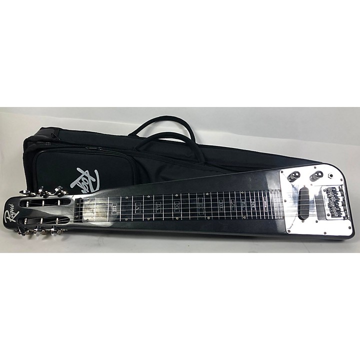 lap steel guitar guitar center