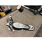 Used Gretsch Drums G3 Single Bass Drum Pedal thumbnail