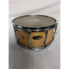 Used Pearl Used Pearl 14X6.5 SYMPHONIC Drum