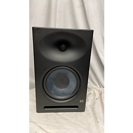 Used PreSonus Used PreSonus Eris E8 Powered Monitor