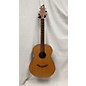 Used Breedlove Atlas Ac200 Acoustic Guitar thumbnail
