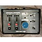 Used Solid State Logic Ssl 2+ Audio Interface thumbnail