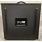 Used Ampeg PF50 Bass Stack