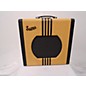 Used Supro 1822R DELTA KING 12 Tube Guitar Combo Amp thumbnail