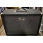 Used Koch TS212 Bass Cabinet thumbnail