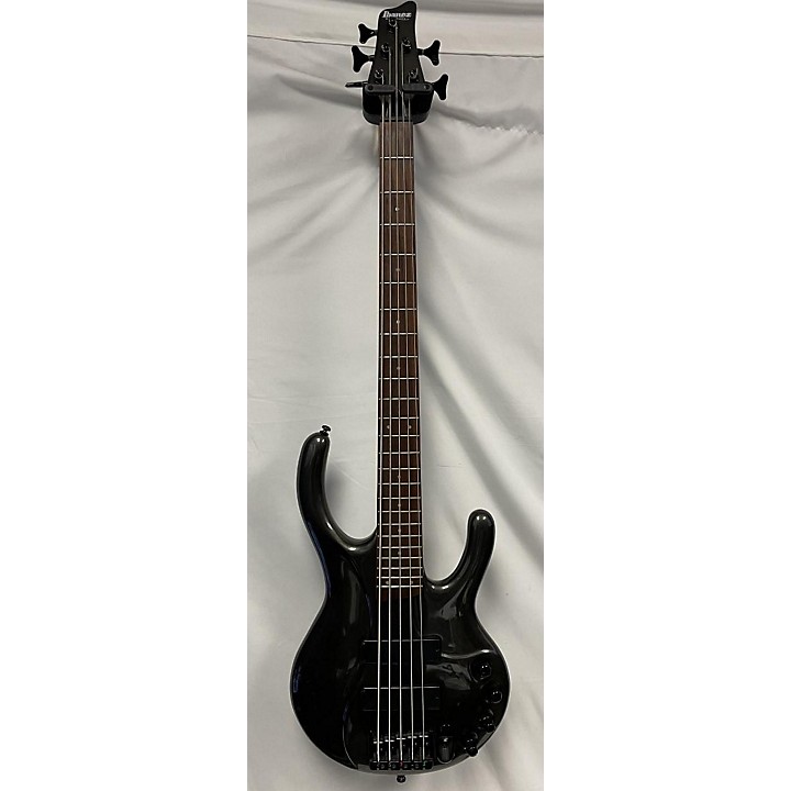 ibanez edc 705 for sale