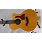 Used Taylor 254CE DLX 12 String Acoustic Electric Guitar