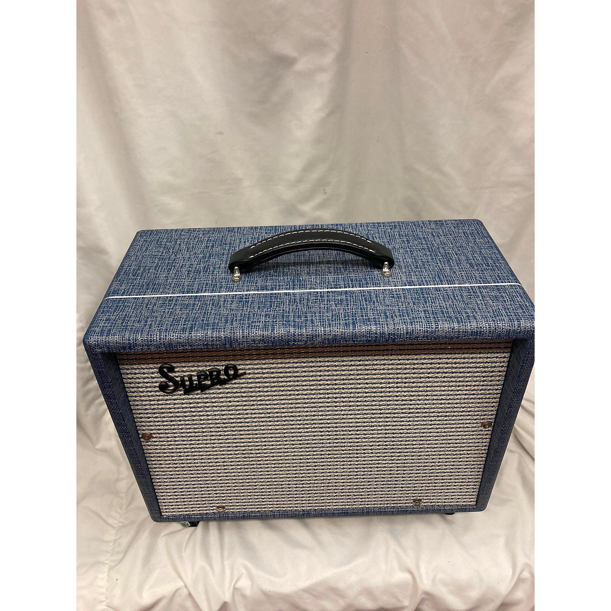 used 1x12 guitar cabinet