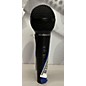 Used Behringer XM1800S Dynamic Microphone thumbnail