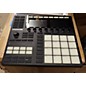 Used Native Instruments Mk3 Production Controller thumbnail