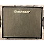 Used Blackstar HT112OC-MKII Guitar Cabinet thumbnail