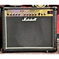 Used Marshall Used 1998 Marshall DSL401 Tube Guitar Combo Amp thumbnail