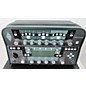 Used Kemper Profiler PowerHead 600W Class-D Profiling Guitar Amp Head Regular With Remote Solid State Guitar Amp Head thumbnail