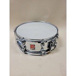 Used Premier Used Premier 5.5X14 APK Drum Chrome