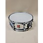 Used Premier Used Premier 5.5X14 APK Drum Chrome thumbnail