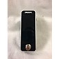 Used D'Addario Chromatic Pedal Tuner Tuner Pedal thumbnail