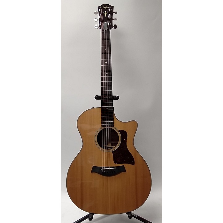 taylor 314ce guitar center