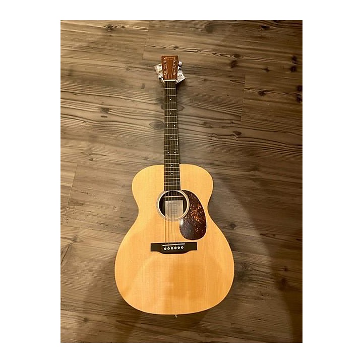 cordoba acoustic electric guitar