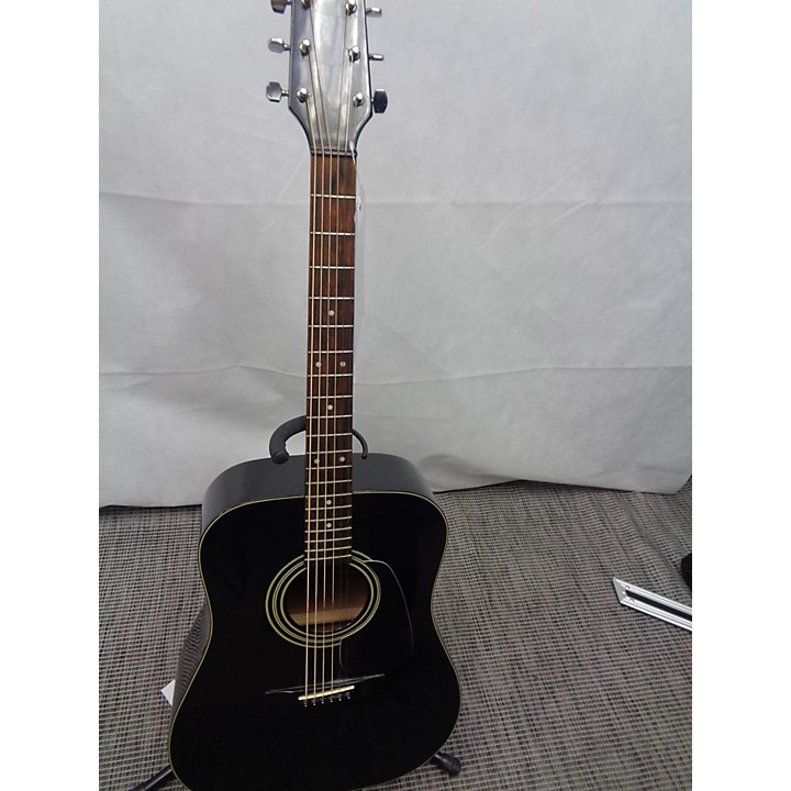 fender model gemini iii