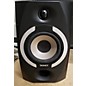 Used Tannoy Reveal 501A Powered Monitor thumbnail