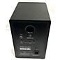 Used Mackie MR5 MKIII Powered Monitor